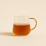 ماگ پیرکس برفکی