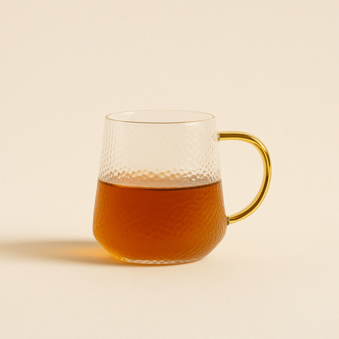 file_00000000c9e86230afae9df02855205f ماگ پیرکس برفکی - Image 1