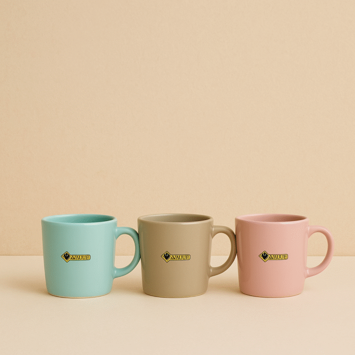 ارکا لیوان بلند - Image 2