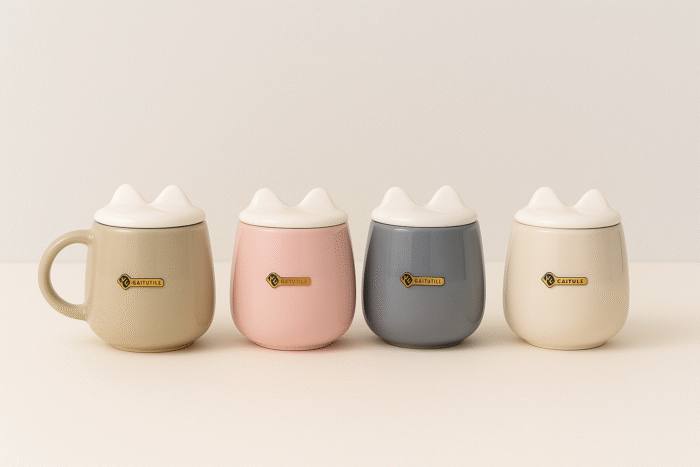 file_00000000d04c61f4bb0f9f2593b8baef ماگ فانتزی طرح گربه - Image 1