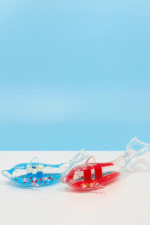 اکواریوم دلفین - Image 3