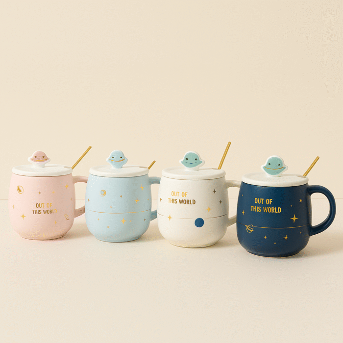 file_00000000dffc622f894507aff5d0269f ماگ فضایی - Image 1