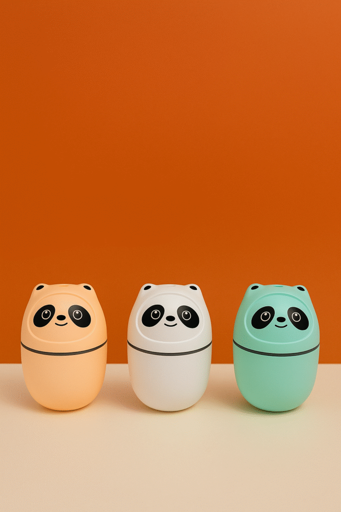 file_00000000f2e8622fa85c2f1e8965cf48 (1) بخور سرد طرح پاندا - Image 1