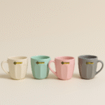 لیوان خورشیدی - Image 2