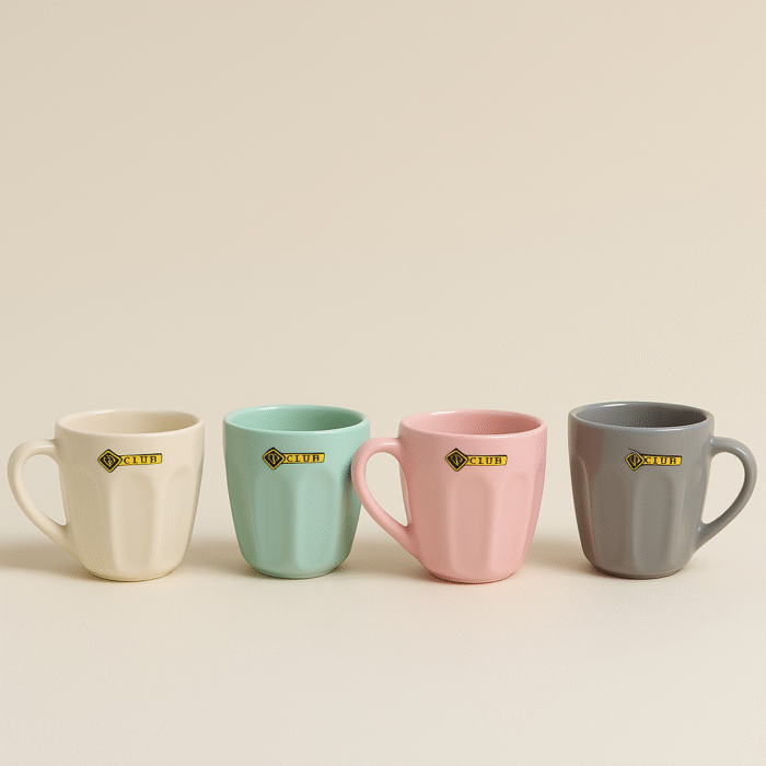 لیوان خورشیدی - Image 2