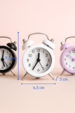 ساعت طلقی - Image 2