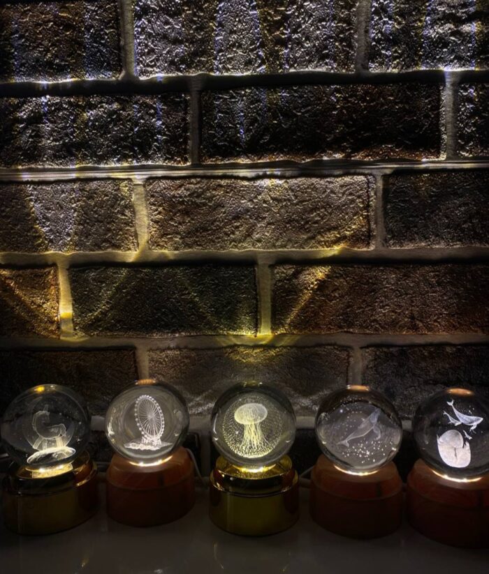 IMG_20251101_135245_121 گوی چرخشی پایه دار - Image 1