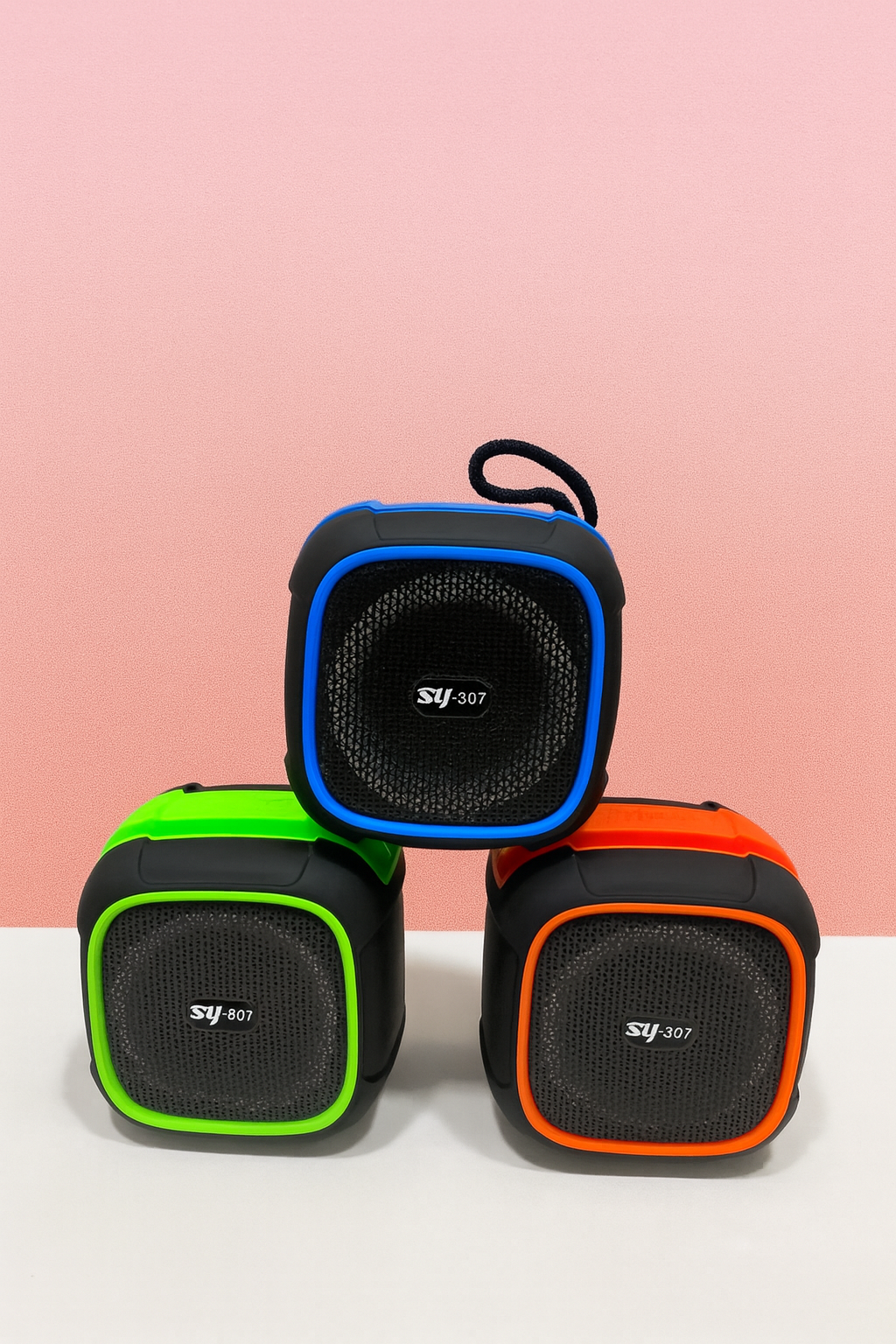 file_0000000069d4720e9fc7a06805a26d06 اسپیکر قابل حمل بلوتوثی - Image 1