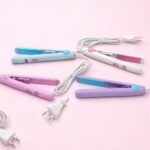 اتو مو مینی مسافرتی فانتزی