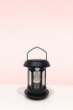 چراغ خواب پنل خورشیدی