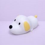 چراغ خواب فانتزی طرح سگ