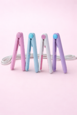 اتو مو مینی مسافرتی فانتزی - تصویر 2