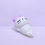 شب‌خواب فانتزی کودک سیلیکونی