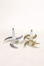 خردکن چندکاره دیلیـدز (DHILIDS) - تصویر 3