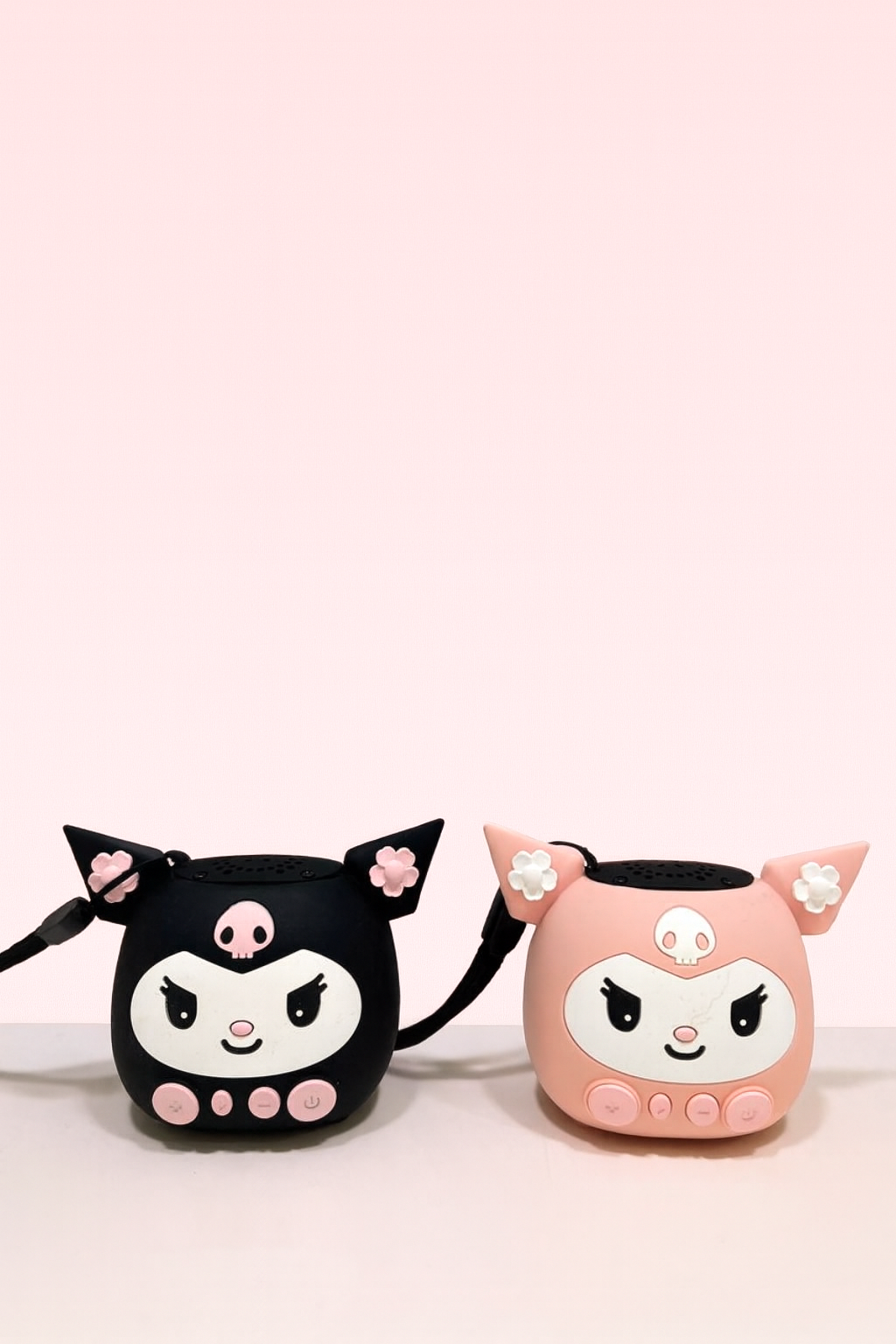 file_00000000c6c8720abfaa00ddbede6e9d اسپیکر بلوتوث فانتزی گربهای - Image 1