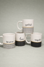 ماگ سرامیکی