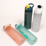 قمقمه ورزشی برند EYUN