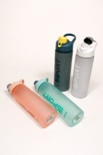 قمقمه ورزشی برند EYUN