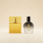 عطر جیبی زنانه ساوین مدل Zen حجم ۳۰ میلی‌لیتر