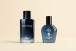 عطر ساواج مردانه ۳۰ میل مدل Sauvage